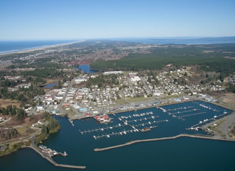 Best Bathroom Remodeling pros in Sequim, WA